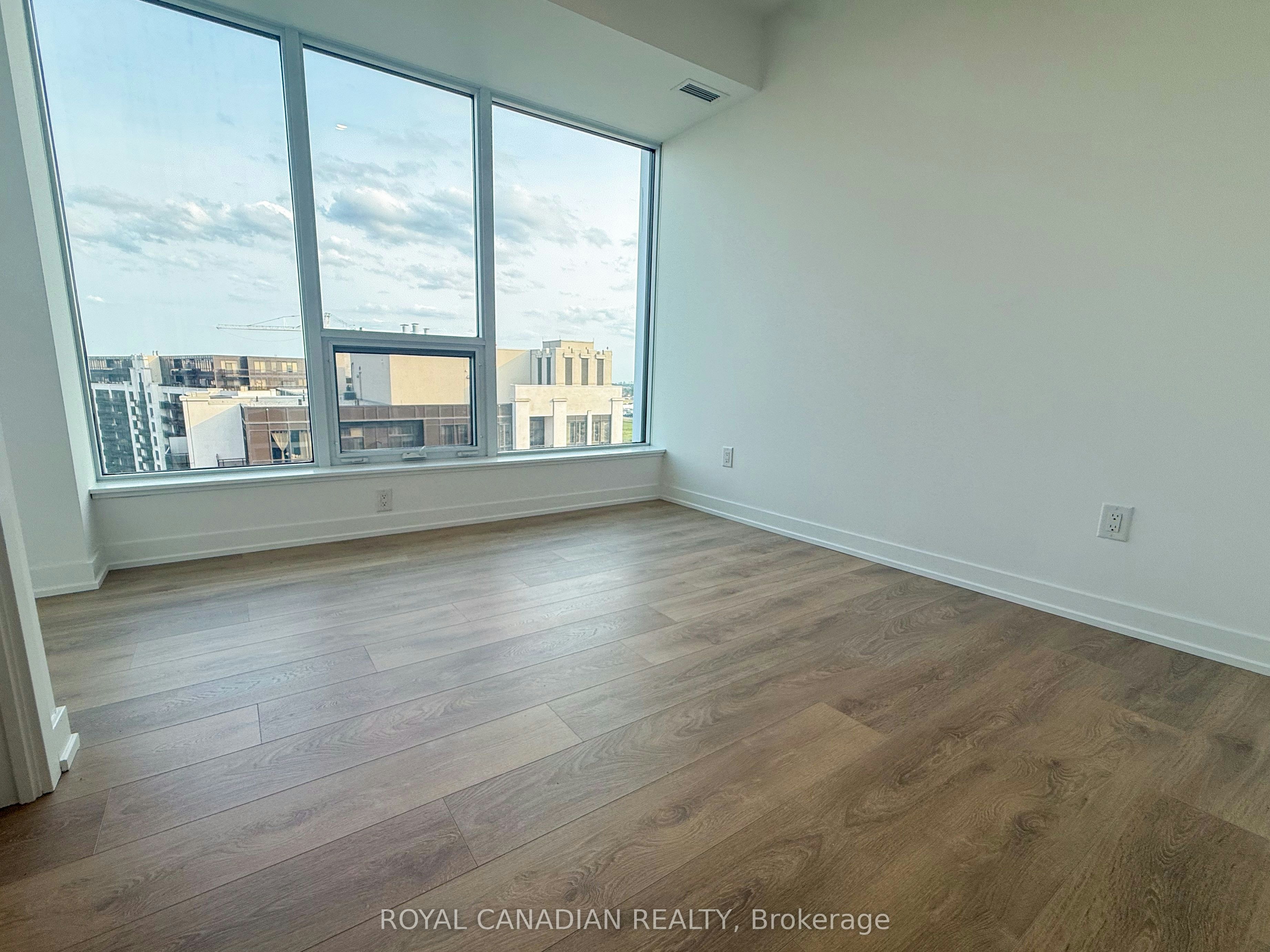 PH06-1100 Sheppard Avenue W, Toronto, ON, M3K 0E4 - 19