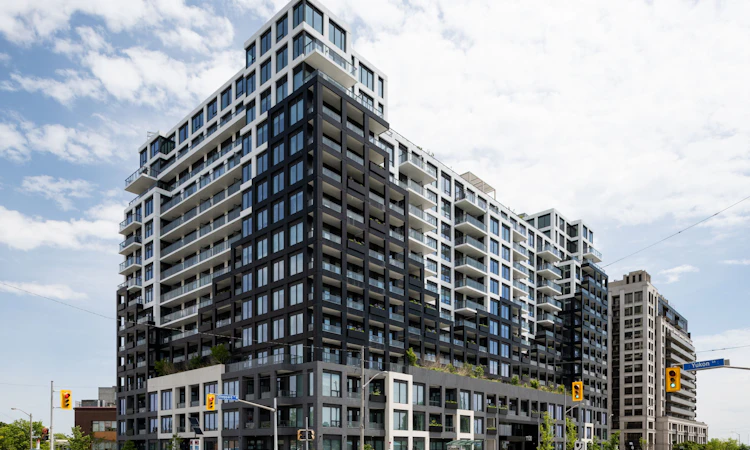 1511-1100 Sheppard Avenue W