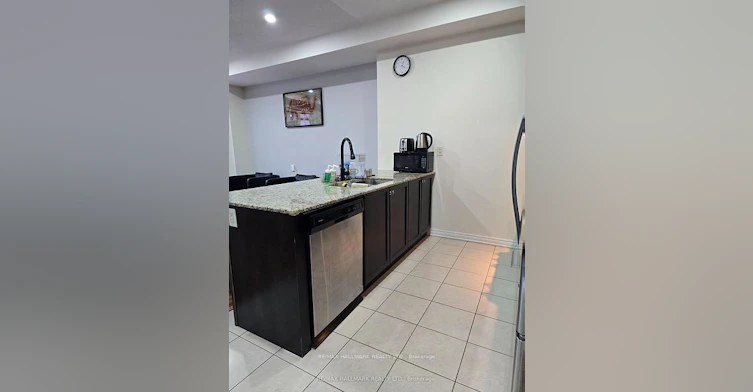 32 Kempenfelt Trail, Brampton, ON, L7A 0Z6 - 9