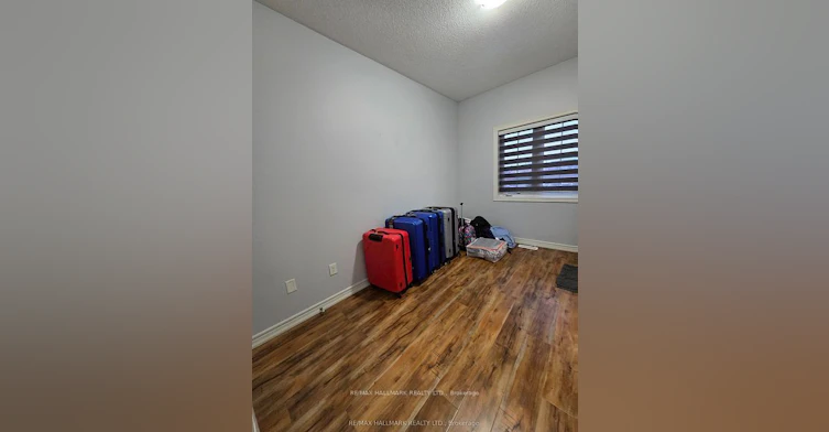 32 Kempenfelt Trail, Brampton, ON, L7A 0Z6 - 24
