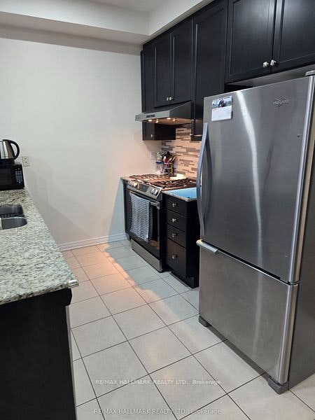 32 Kempenfelt Trail, Brampton, ON, L7A 0Z6 - 10