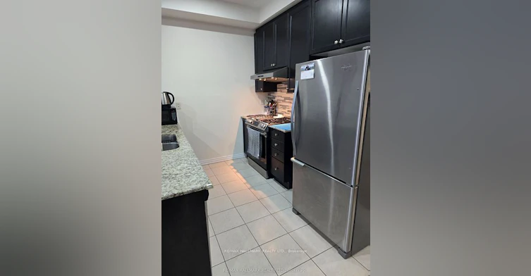 32 Kempenfelt Trail, Brampton, ON, L7A 0Z6 - 10