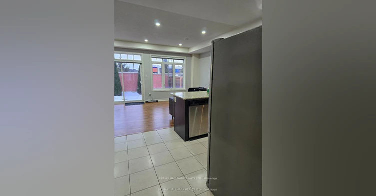 32 Kempenfelt Trail, Brampton, ON, L7A 0Z6 - 7