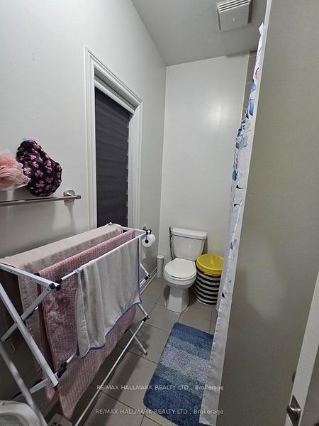32 Kempenfelt Trail, Brampton, ON, L7A 0Z6 - 19