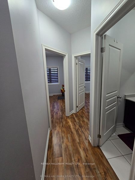 32 Kempenfelt Trail, Brampton, ON, L7A 0Z6 - 21