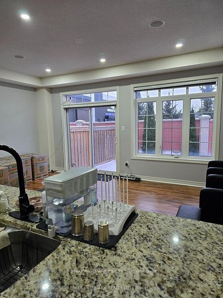 32 Kempenfelt Trail, Brampton, ON, L7A 0Z6 - 11