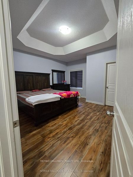 32 Kempenfelt Trail, Brampton, ON, L7A 0Z6 - 15