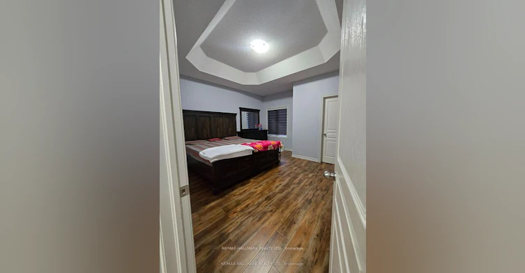 32 Kempenfelt Trail, Brampton, ON, L7A 0Z6 - 15