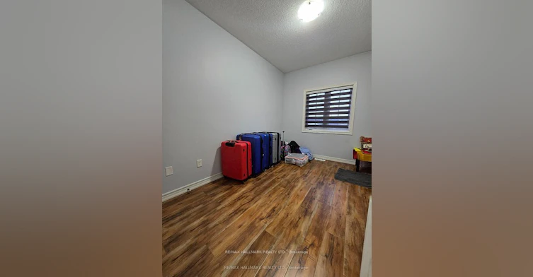 32 Kempenfelt Trail, Brampton, ON, L7A 0Z6 - 25