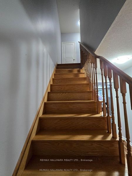 32 Kempenfelt Trail, Brampton, ON, L7A 0Z6 - 14