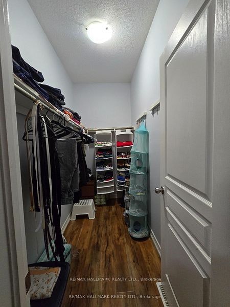 32 Kempenfelt Trail, Brampton, ON, L7A 0Z6 - 17