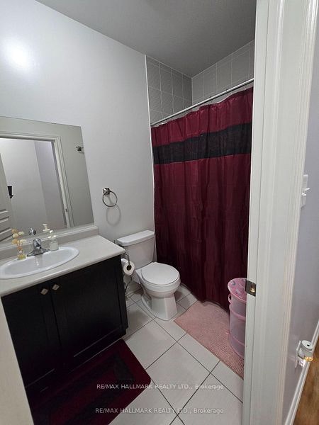 32 Kempenfelt Trail, Brampton, ON, L7A 0Z6 - 27