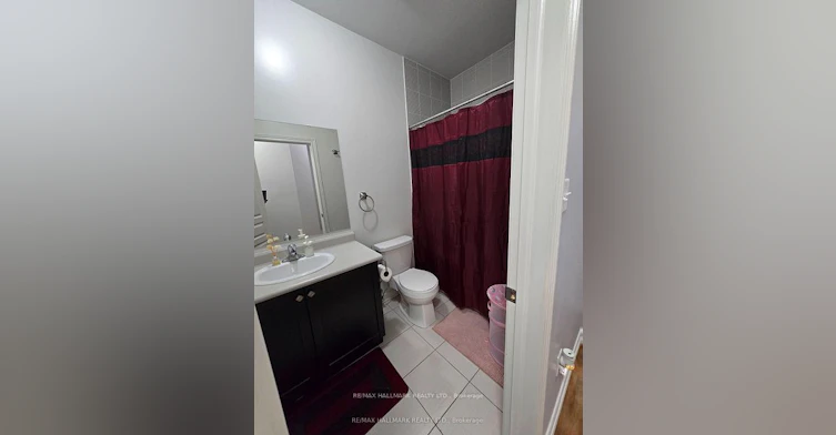 32 Kempenfelt Trail, Brampton, ON, L7A 0Z6 - 27