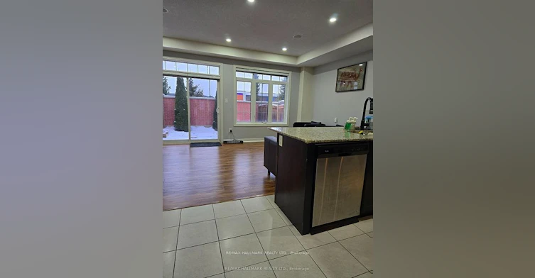 32 Kempenfelt Trail, Brampton, ON, L7A 0Z6 - 8