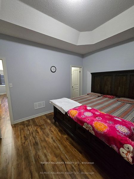32 Kempenfelt Trail, Brampton, ON, L7A 0Z6 - 16