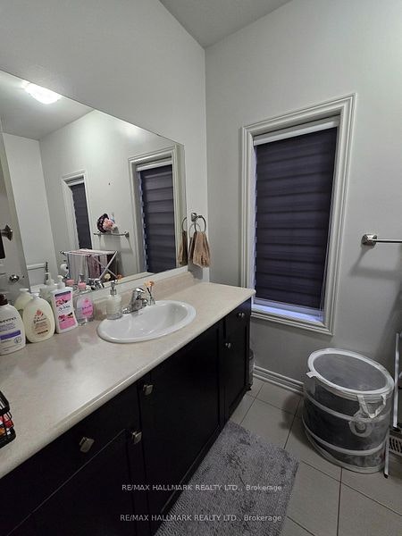 32 Kempenfelt Trail, Brampton, ON, L7A 0Z6 - 18