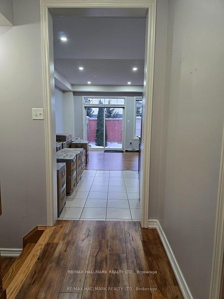 32 Kempenfelt Trail, Brampton, ON, L7A 0Z6 - 4