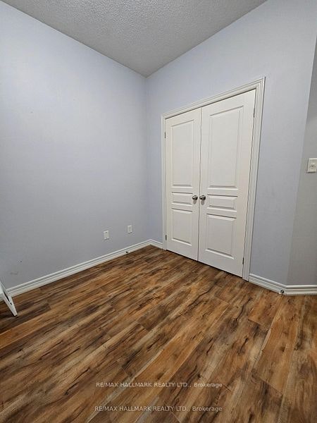 32 Kempenfelt Trail, Brampton, ON, L7A 0Z6 - 23