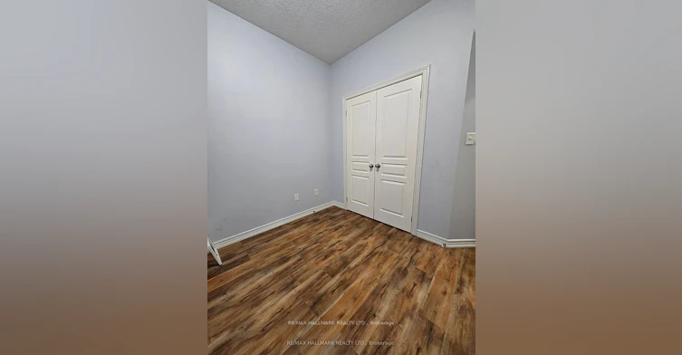 32 Kempenfelt Trail, Brampton, ON, L7A 0Z6 - 23