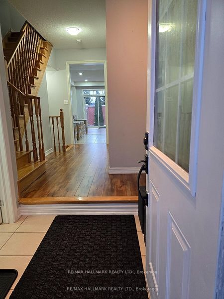 32 Kempenfelt Trail, Brampton, ON, L7A 0Z6 - 3