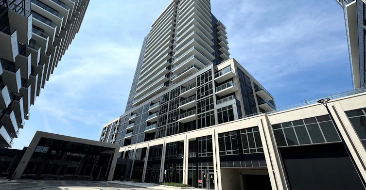 907A-115 Nipissing Road, Milton, ON, L9T 1R3