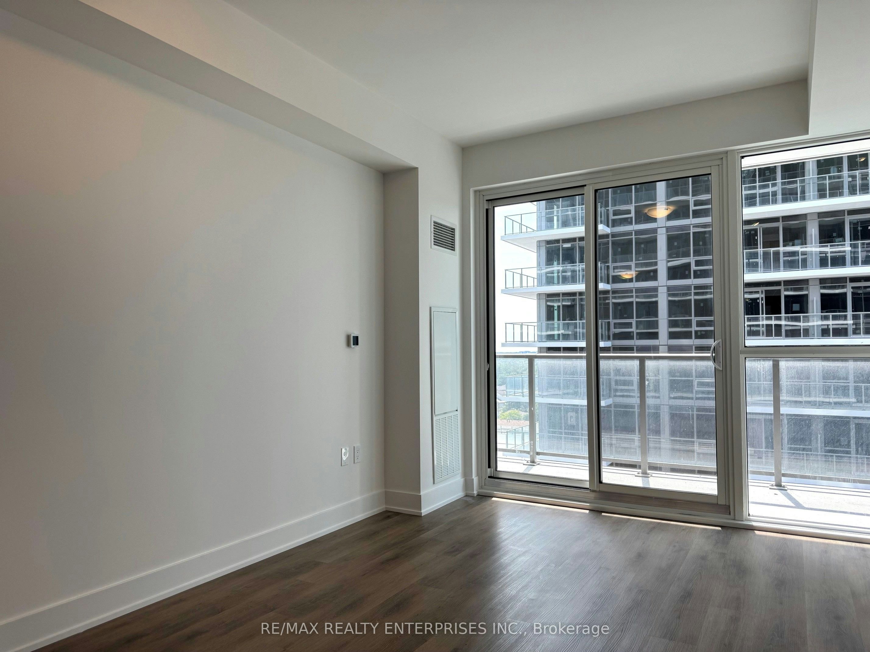 907A-115 Nipissing Road, Milton, ON, L9T 1R3 - 6