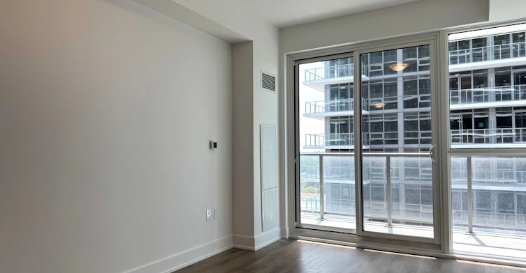 907A-115 Nipissing Road, Milton, ON, L9T 1R3 - 6