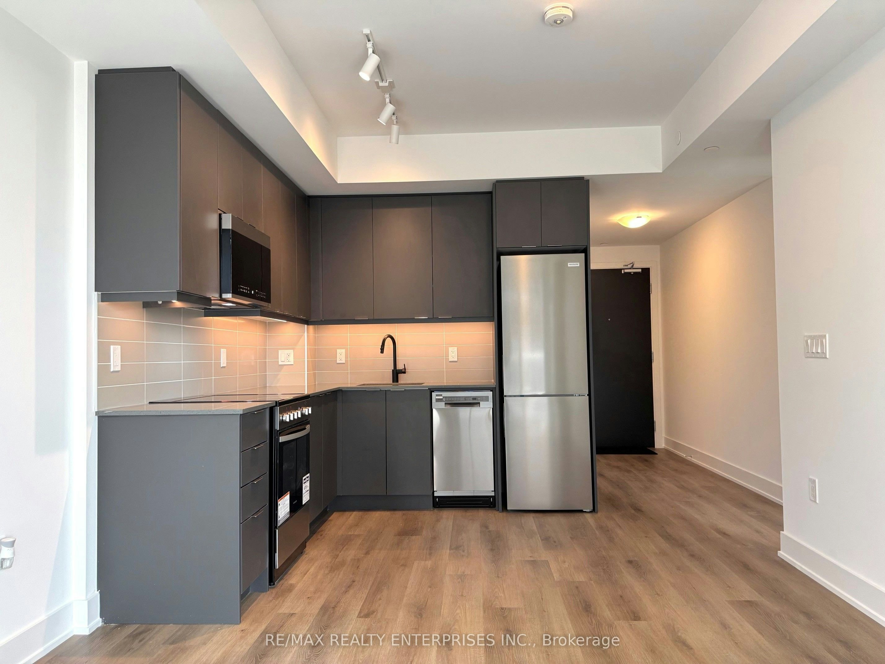 907A-115 Nipissing Road, Milton, ON, L9T 1R3 - 9