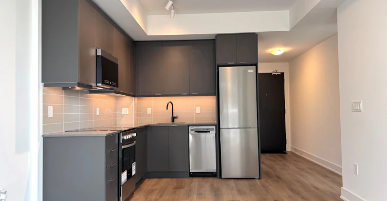 907A-115 Nipissing Road, Milton, ON, L9T 1R3 - 9
