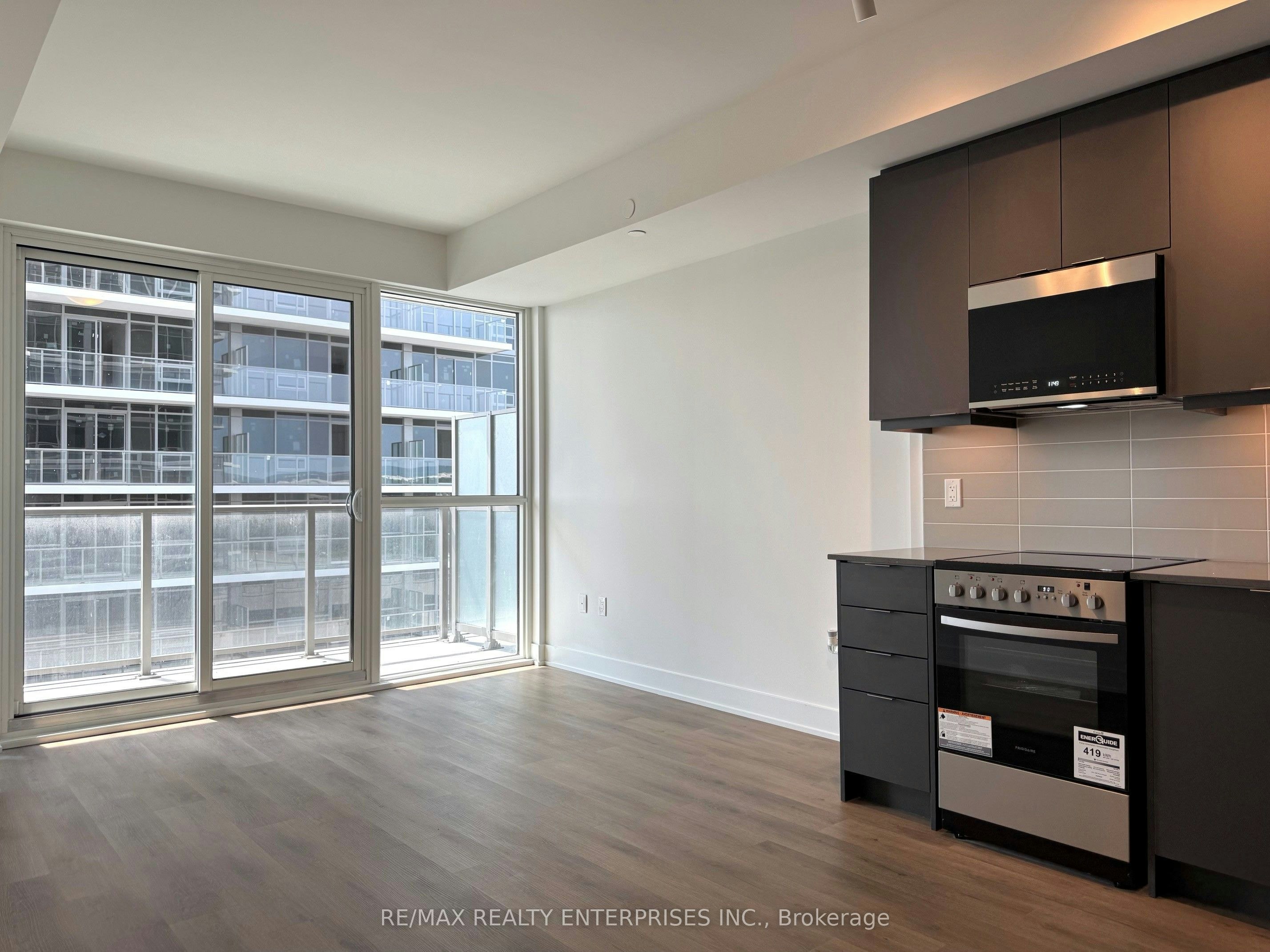 907A-115 Nipissing Road, Milton, ON, L9T 1R3 - 4