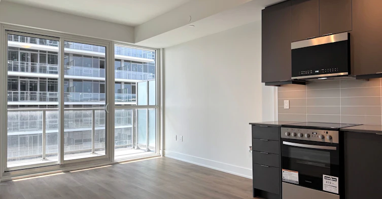 907A-115 Nipissing Road, Milton, ON, L9T 1R3 - 4