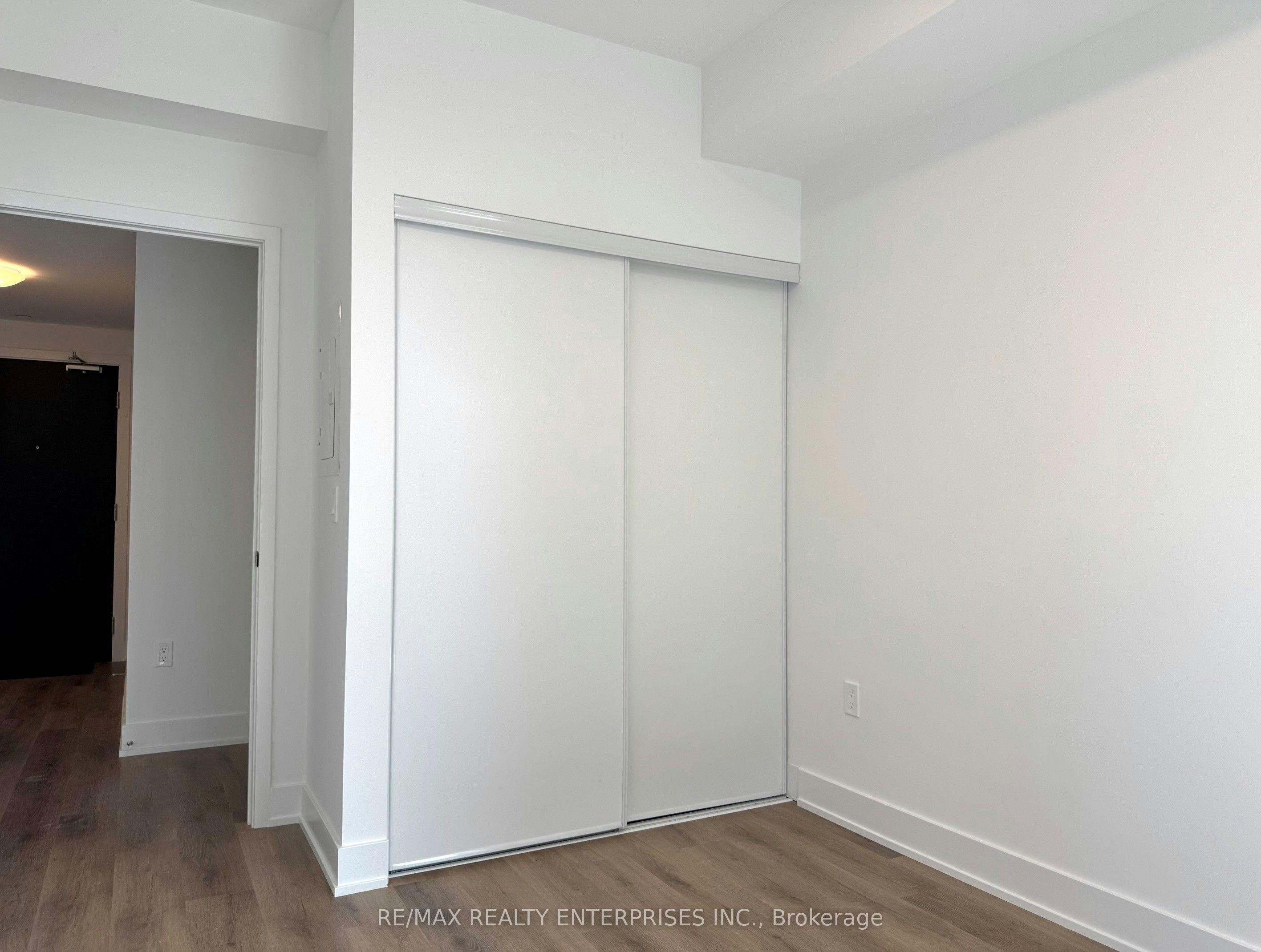 907A-115 Nipissing Road, Milton, ON, L9T 1R3 - 11