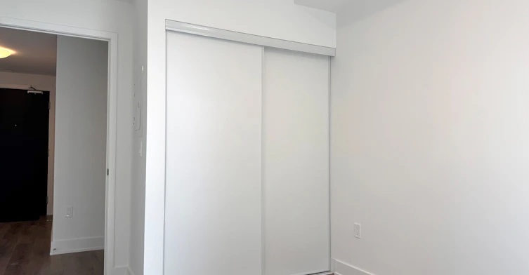 907A-115 Nipissing Road, Milton, ON, L9T 1R3 - 11
