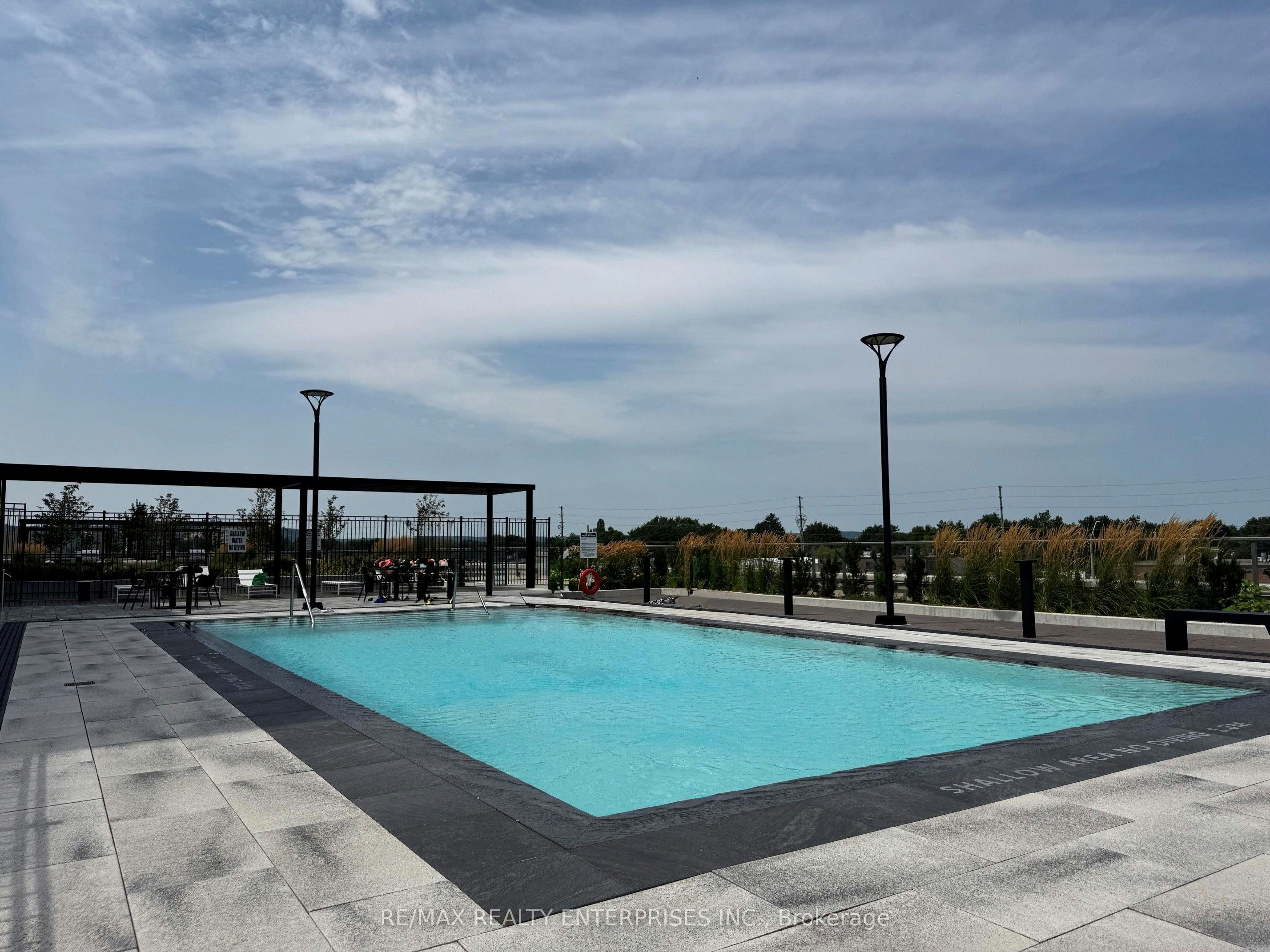 907A-115 Nipissing Road, Milton, ON, L9T 1R3 - 19