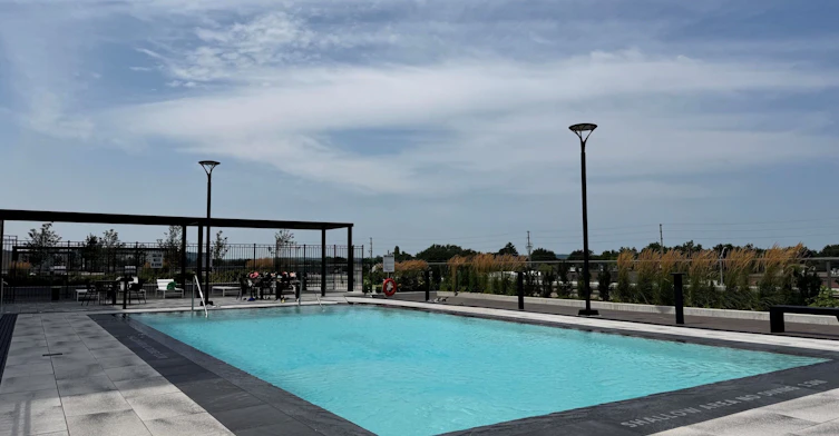 907A-115 Nipissing Road, Milton, ON, L9T 1R3 - 19