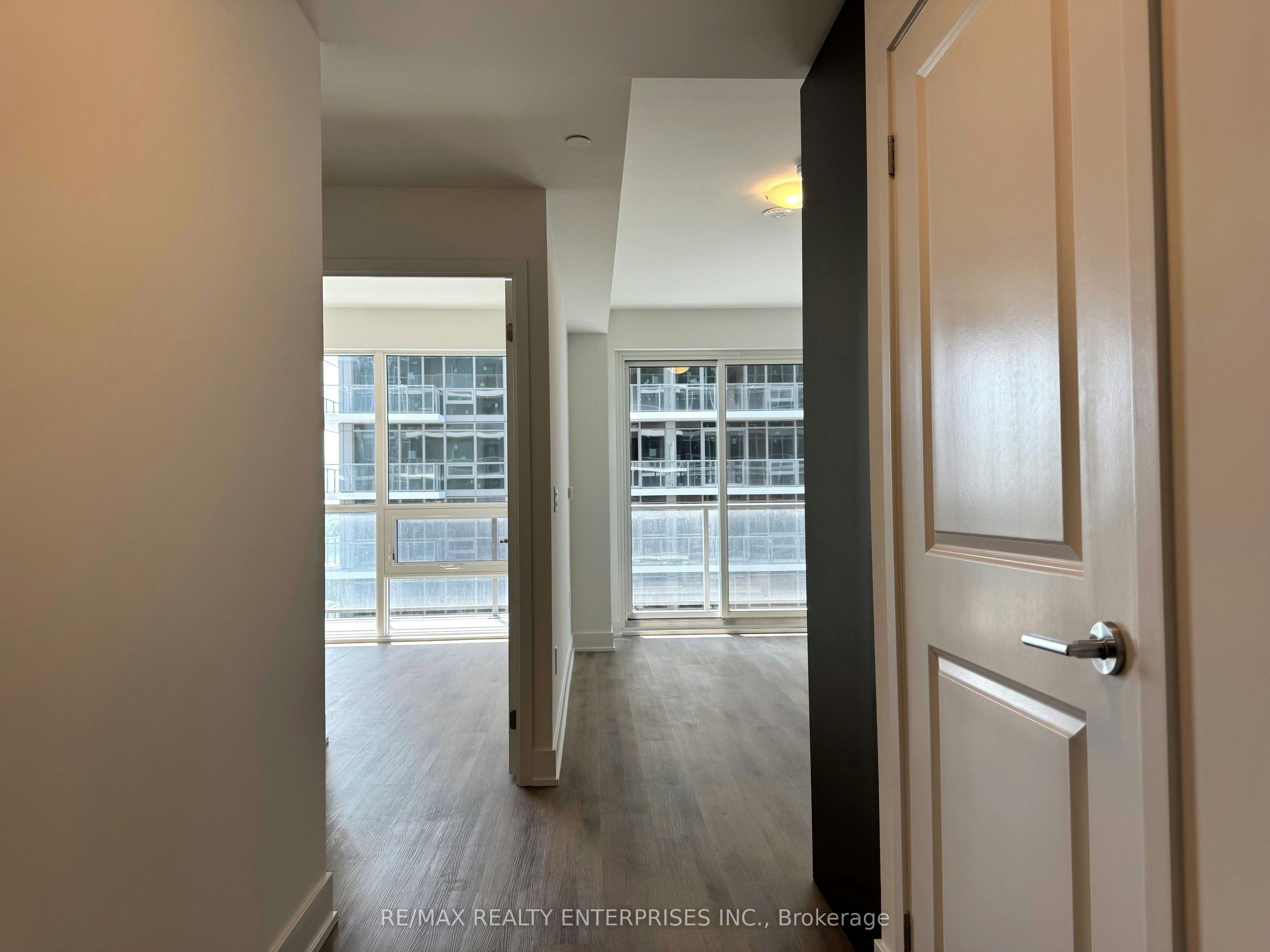 907A-115 Nipissing Road, Milton, ON, L9T 1R3 - 2