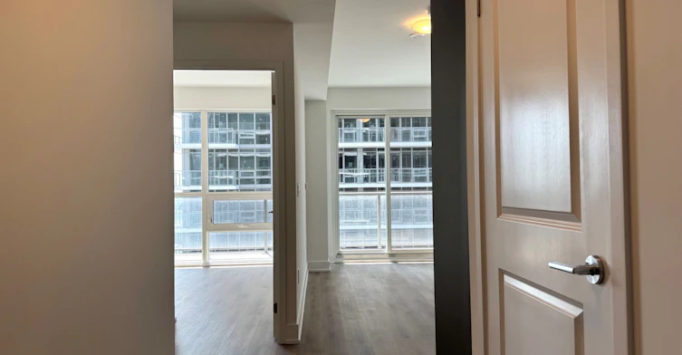 907A-115 Nipissing Road, Milton, ON, L9T 1R3 - 2