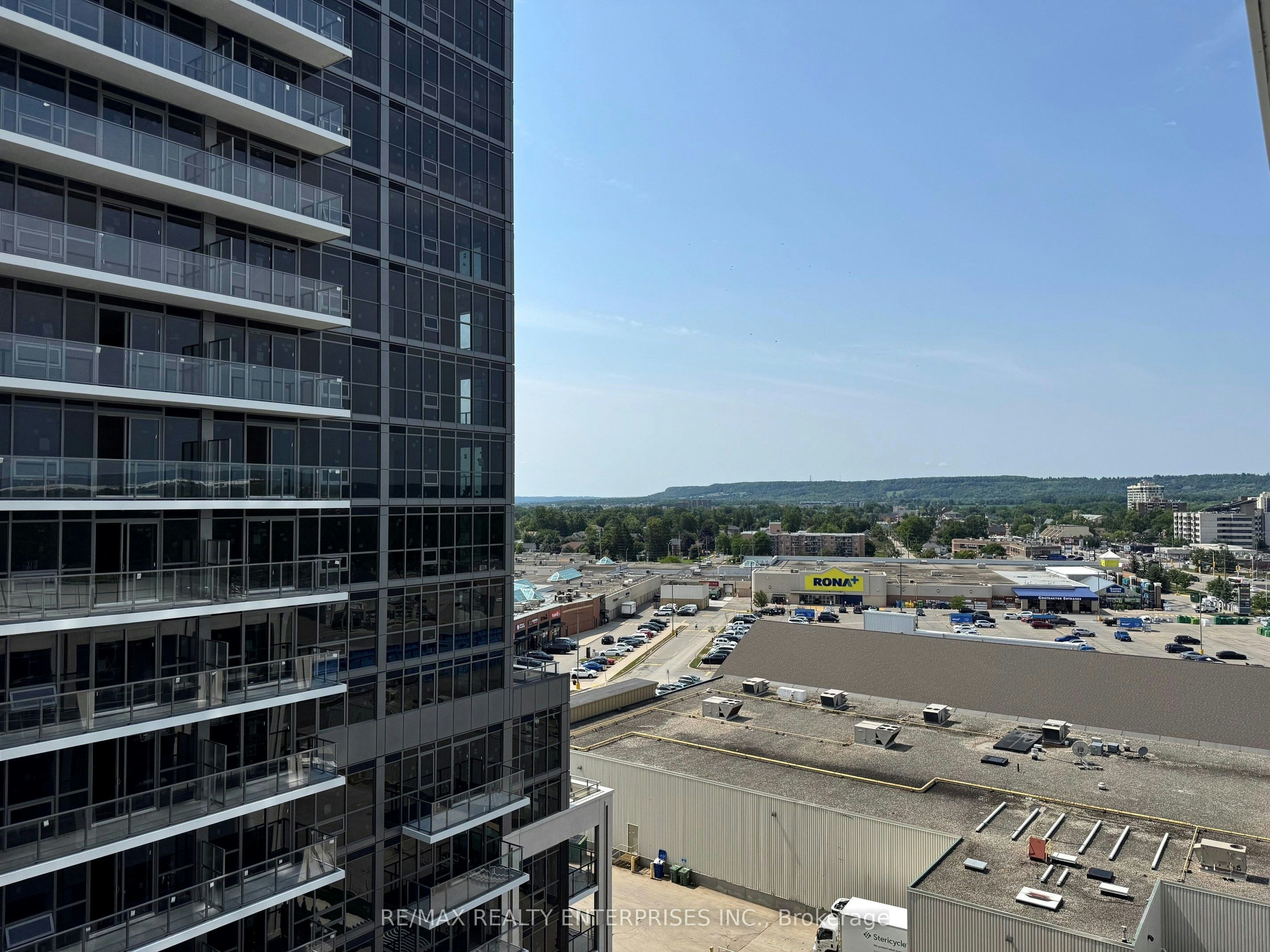 907A-115 Nipissing Road, Milton, ON, L9T 1R3 - 15