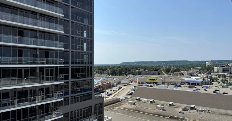 907A-115 Nipissing Road, Milton, ON, L9T 1R3 - 15