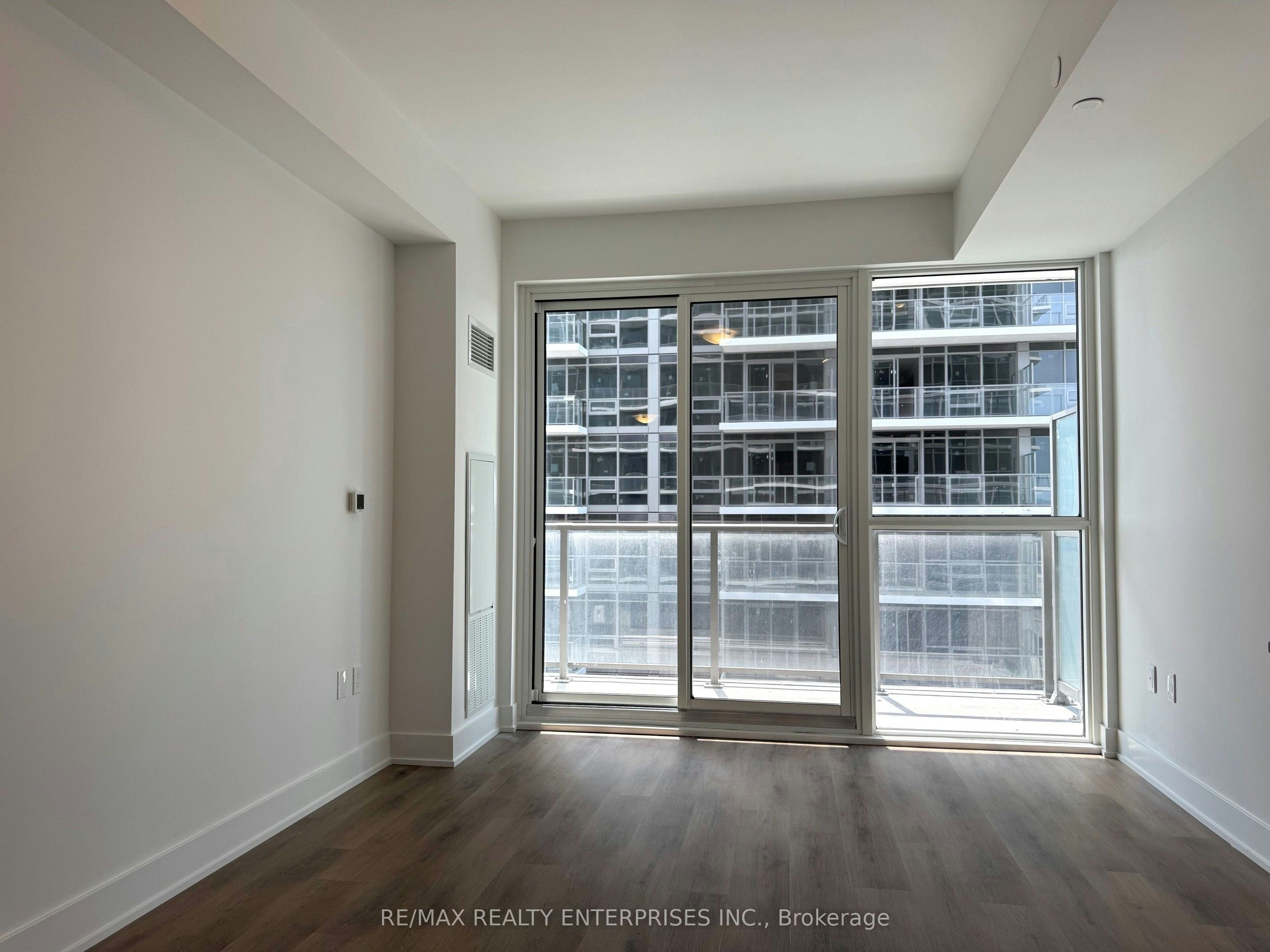 907A-115 Nipissing Road, Milton, ON, L9T 1R3 - 8