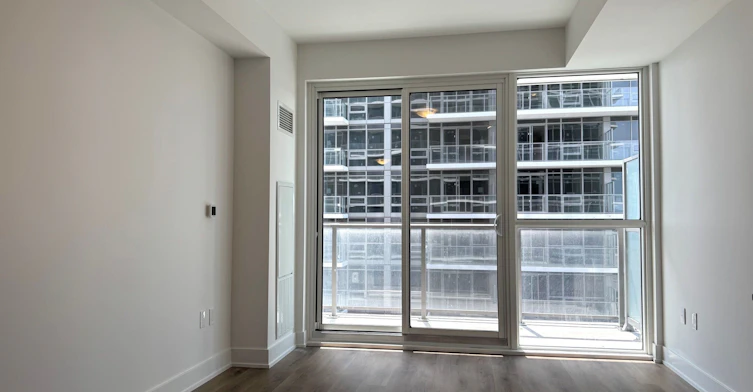 907A-115 Nipissing Road, Milton, ON, L9T 1R3 - 8