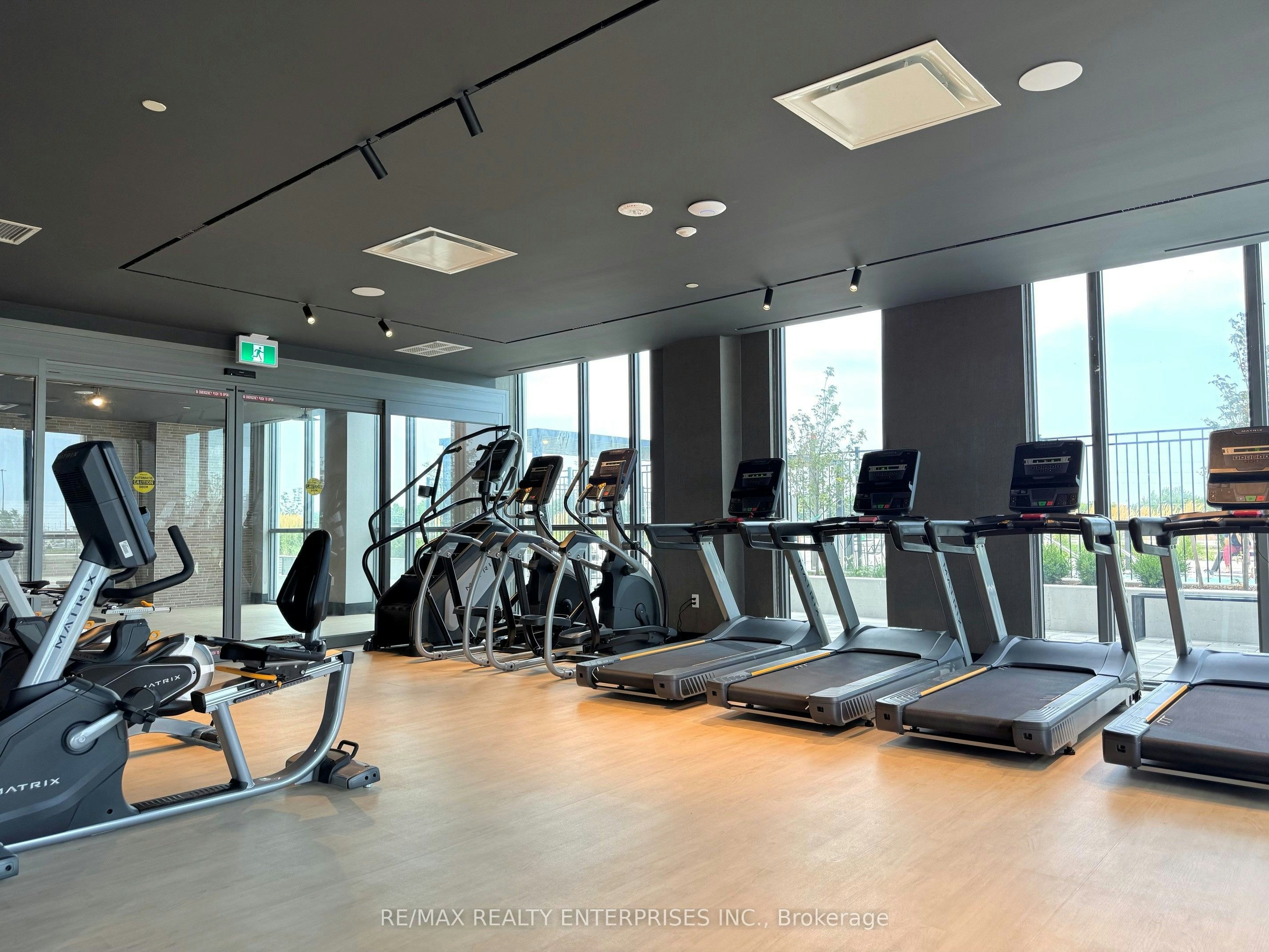 907A-115 Nipissing Road, Milton, ON, L9T 1R3 - 21
