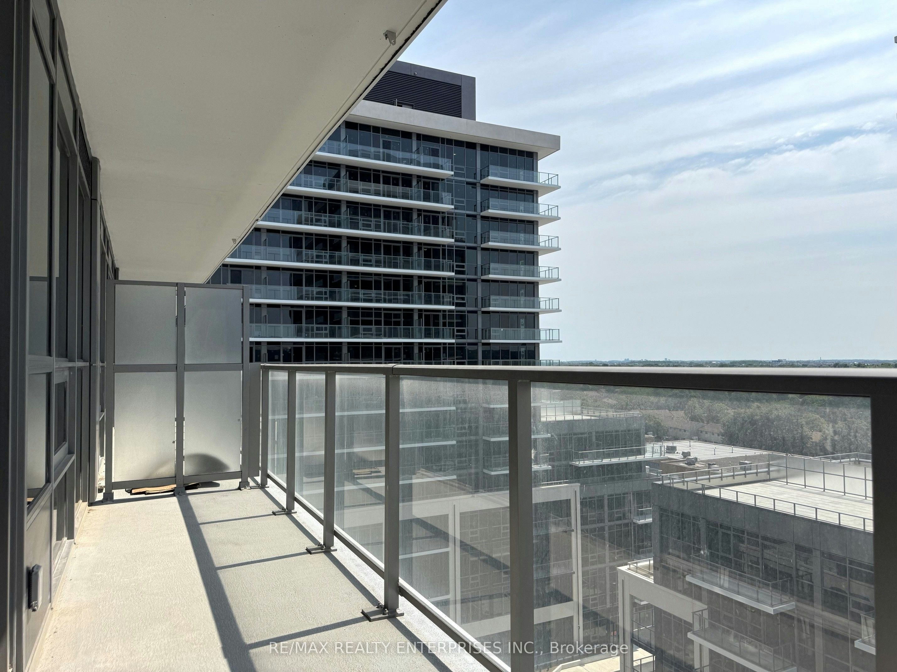 907A-115 Nipissing Road, Milton, ON, L9T 1R3 - 16