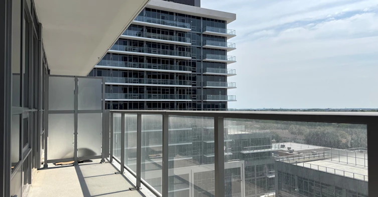 907A-115 Nipissing Road, Milton, ON, L9T 1R3 - 16