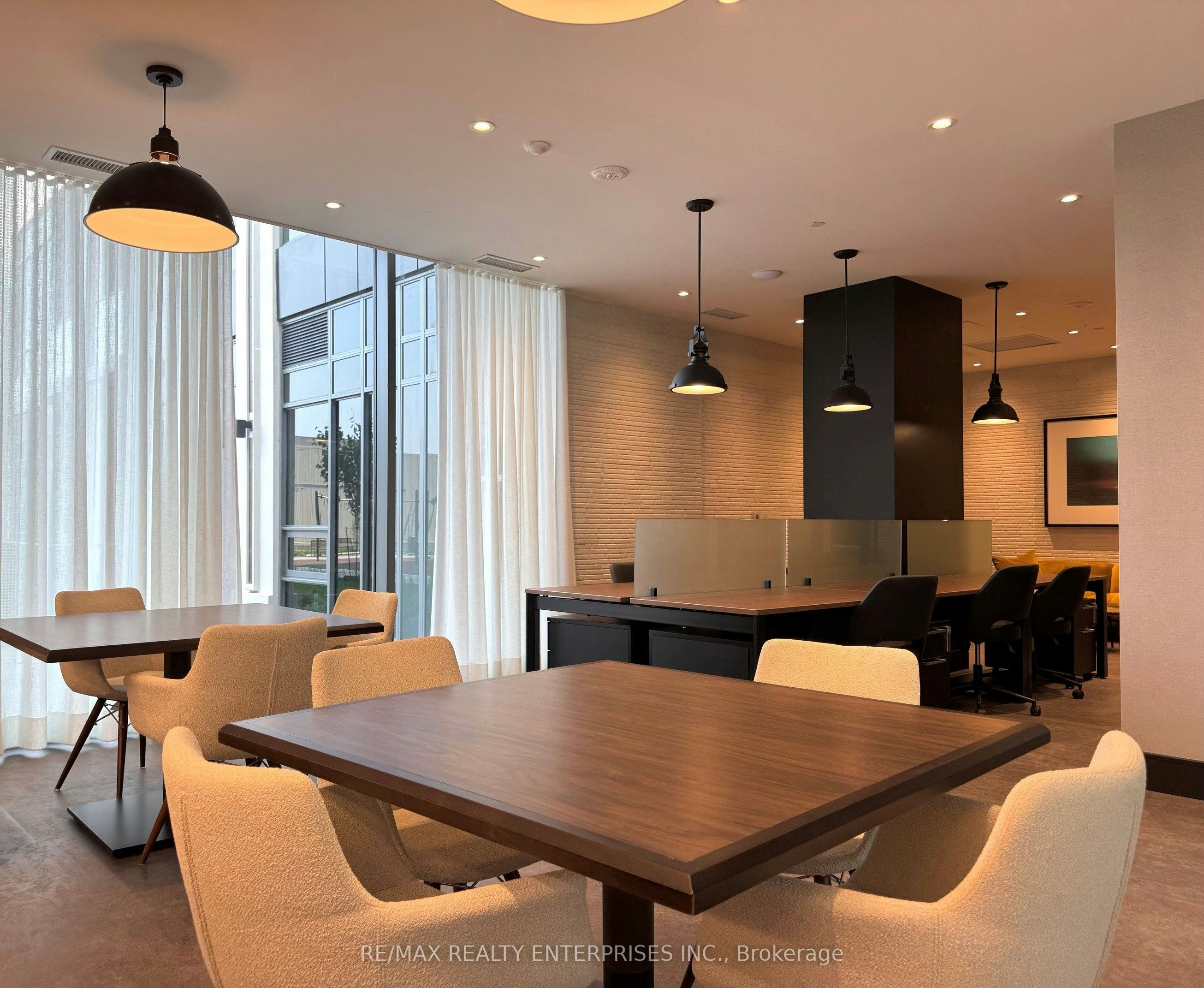 907A-115 Nipissing Road, Milton, ON, L9T 1R3 - 27