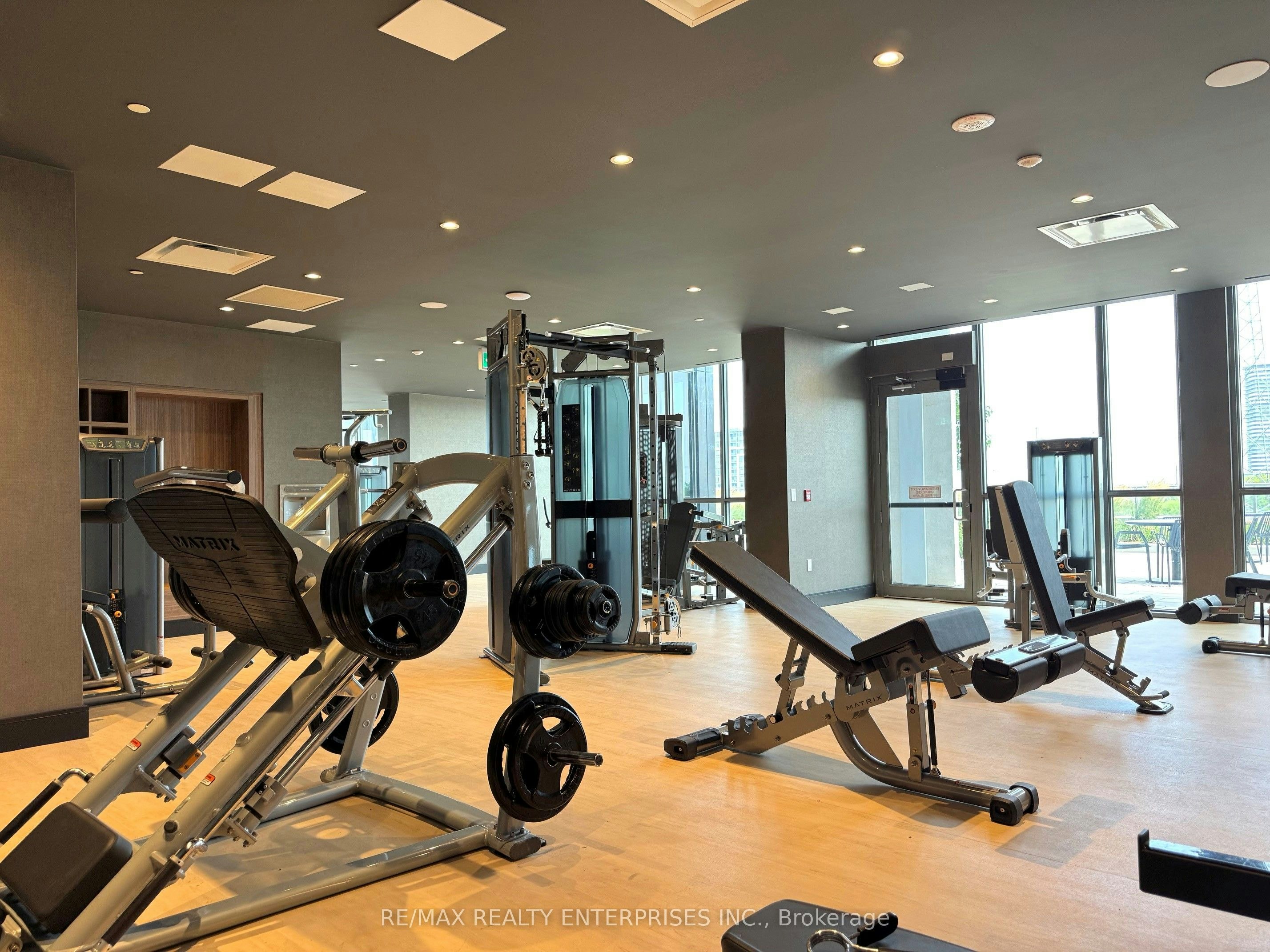 907A-115 Nipissing Road, Milton, ON, L9T 1R3 - 20