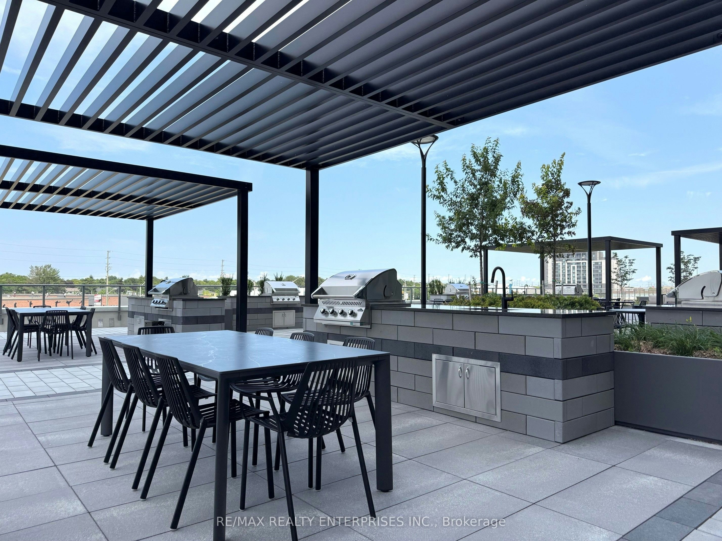 907A-115 Nipissing Road, Milton, ON, L9T 1R3 - 23