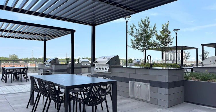 907A-115 Nipissing Road, Milton, ON, L9T 1R3 - 23