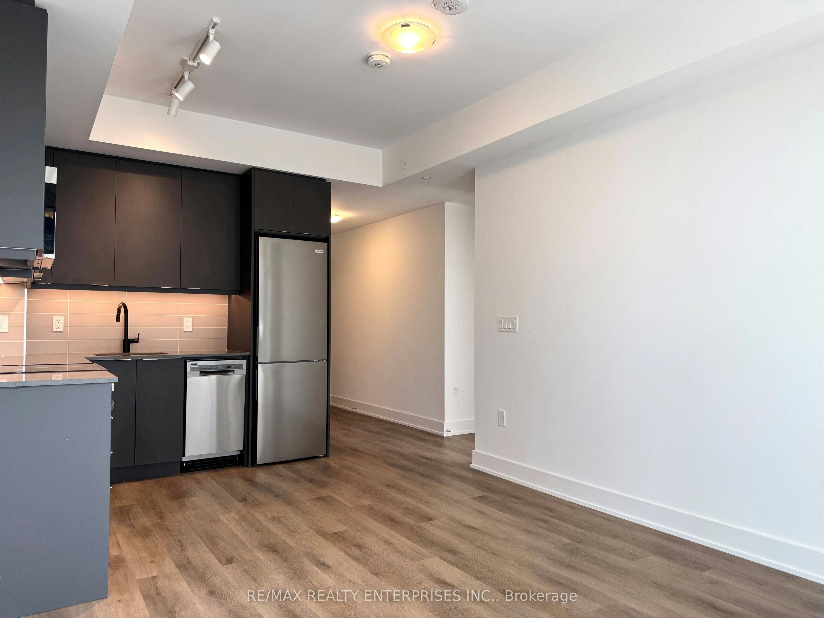 907A-115 Nipissing Road, Milton, ON, L9T 1R3 - 7