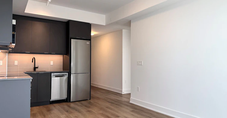 907A-115 Nipissing Road, Milton, ON, L9T 1R3 - 7